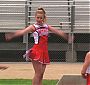 Glee107-00882.jpg