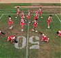 Glee107-00883.jpg