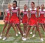 Glee107-00885.jpg