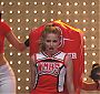 Glee107-00888.jpg