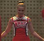 Glee107-00905.jpg