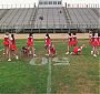 Glee107-00908.jpg