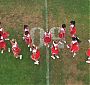 Glee107-00924.jpg