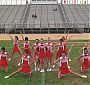 Glee107-00929.jpg
