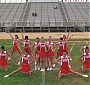 Glee107-00930.jpg