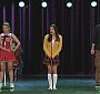 Glee107-00939.jpg
