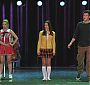 Glee107-00951.jpg