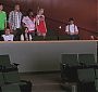 Glee107-00952.jpg