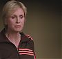 Glee107-00957.jpg