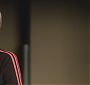 Glee107-00958.jpg