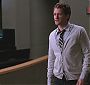 Glee107-00962.jpg