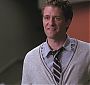 Glee107-00964.jpg