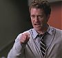 Glee107-00965.jpg