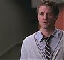 Glee107-00969.jpg