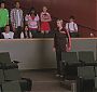 Glee107-00970.jpg