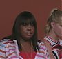 Glee107-00973.jpg