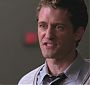 Glee107-00974.jpg