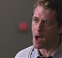 Glee107-00976.jpg