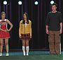 Glee107-00980.jpg