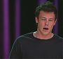 Glee107-00982.jpg
