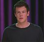 Glee107-00983.jpg