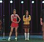 Glee107-00984.jpg