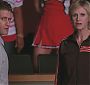 Glee107-00985.jpg