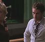 Glee107-00987.jpg
