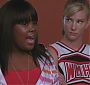 Glee107-00989.jpg