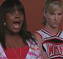 Glee107-00990.jpg