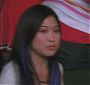 Glee107-00991.jpg
