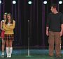 Glee107-00992.jpg