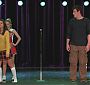 Glee107-00994.jpg
