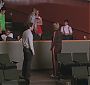 Glee107-00995.jpg