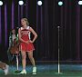 Glee107-00996.jpg