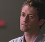 Glee107-01000.jpg