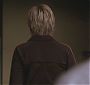 Glee107-01002.jpg