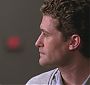 Glee107-01003.jpg