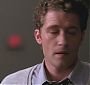 Glee107-01004.jpg