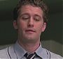 Glee107-01010.jpg