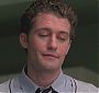 Glee107-01012.jpg