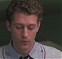 Glee107-01013.jpg