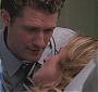 Glee107-01017.jpg