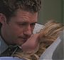 Glee107-01018.jpg
