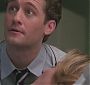 Glee107-01019.jpg