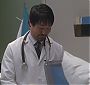 Glee107-01024.jpg