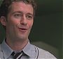 Glee107-01035.jpg