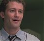 Glee107-01036.jpg