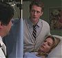 Glee107-01041.jpg