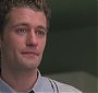 Glee107-01050.jpg
